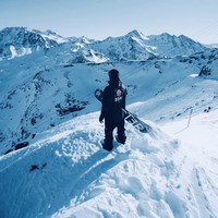 Profile Picture of Megan Rudi (@megan-rudi) on Quora