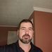 Profile Picture of mark robert (@mark.obert.9) on Facebook