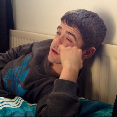 Profile Picture of Stuart Spalding (@StuartSpalding) on Twitter