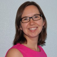 Profile Picture of Erica Gillette (@erica-gillette-2) on Quora