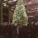 Profile Picture of Michael Leppert (@mikeleppert) on Instagram