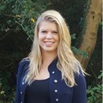 Profile Picture of kimwesthoff (@kimwesthoff) on Instagram