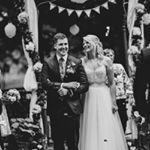 Profile Picture of Lisa Sprenger (@sher.rish) on Instagram