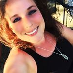 Profile Picture of Heidi Moore (@hrm294ever) on Instagram