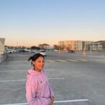 Profile Picture of Ashleen Andrews (@ashleen.andrews) on Instagram