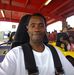 Profile Picture of Terrance Wilson (@terrance.wilson.18847) on Facebook