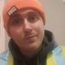 Profile Picture of Michael Simpson (@michael.simpson.3158) on Facebook