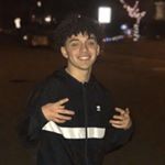 Profile Picture of carlos.tamayo_ (@carlos.tamayo_) on Instagram