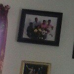 Profile Picture of Demarcus foster (@demoney_young_money) on Instagram