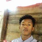 Profile Picture of Åÿrønę Kęllÿ (@Åÿrønę-Kęllÿ) on Facebook