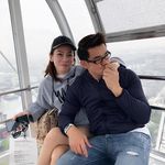 Tong Sucheep - Instagram Profile Picture of Tong Sucheep (@tongsucheep) on Instagram