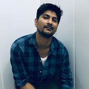 Profile Picture of Varun Arora (@varunarora8499) on Youtube