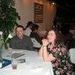 Profile Picture of Ruth Lowery Clark (@jewelrygirlrc) on Pinterest