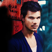 Profile Picture of Taylor Daniel Lautner (@taylordaniellautner73) on Youtube