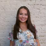 Profile Picture of Amy Priest (@amy.priest.7549) on Facebook