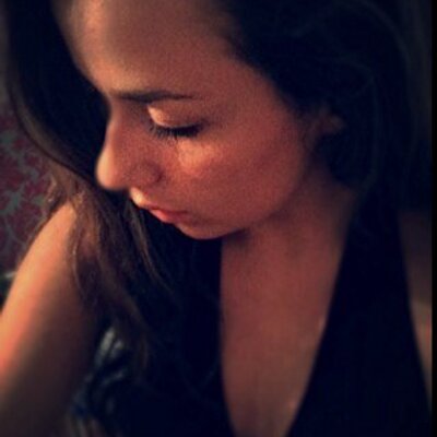 Bethany Grist - Twitter Profile Picture of Bethany Grist (@beth1221) on Twitter