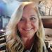 Profile Picture of Stephanie Brock Smith (@stephanie.b.smith.31) on Facebook