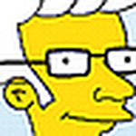 Profile Picture of Art Pannek (@altsheeleywl) on Flickr