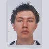 Profile Picture of Michael (@michaelbayliffe) on Tiktok