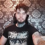 Profile Picture of Nathan Saunby (@nay86js) on Instagram