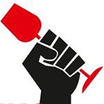 Profile Picture of VINUS Weinhandel Mark Hintzen (@vinus_weinhandel) on Instagram