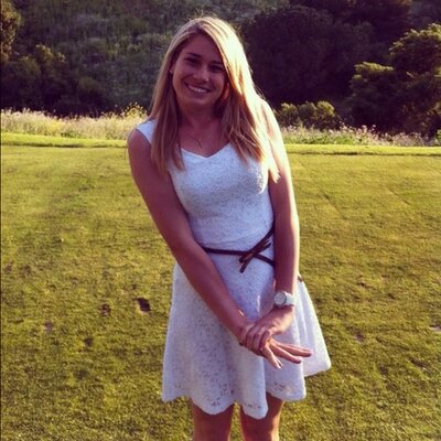 Profile Picture of Kelli Newton (@KelliNewton) on Twitter