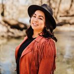 Profile Photo of Priscilla Hernandez (@scillaa_marie) on Instagram