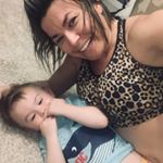 Profile Picture of Renee Helm (@rahelm4) on Instagram