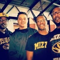 Profile Picture of Jaylen Alexander (@jay.alex.9469) on Myspace