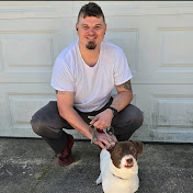 Profile Picture of Karl Olson (@littleols13) on Youtube