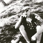 Profile Picture of Mariusz Góralski (@ziutek1904) on Instagram