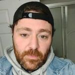 Profile Picture of Matthew Brace (@matthewbrace26) on Instagram
