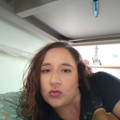 Profile Picture of Lindsey Waldrop (@LindseyWaldrop) on Twitter