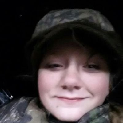 Profile Picture of Steve Trudeau (@strudeau74) on Twitter