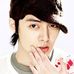 Profile Picture of Justin Trante (@justin.trante) on Facebook