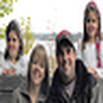 Profile Picture of Humphreyfam (@humphreyfam) on Flickr