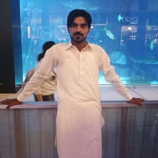 Profile Picture of Azmat Farooq (@azmat.farooq.37201) on Facebook