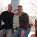 Profile Picture of Mark Novacek (@marknovacek) on Pinterest