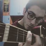 Profile Picture of Paolo R. G Pino (@paolorgpino) on Instagram