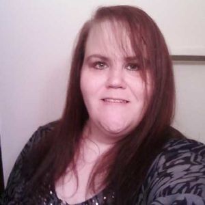 Profile Picture of Deanna Whitaker (@stargazer74oh) on Myspace