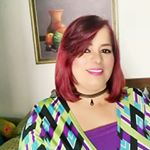 Profile Picture of Isabel  Pimentel (@lidiapimentel2057) on Instagram