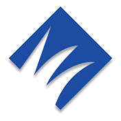 Profile Picture of Dr. Stephen Buchanan Endodontics, Root Canals & Dental Implants (@dr.stephenbuchananendodont8187) on Youtube