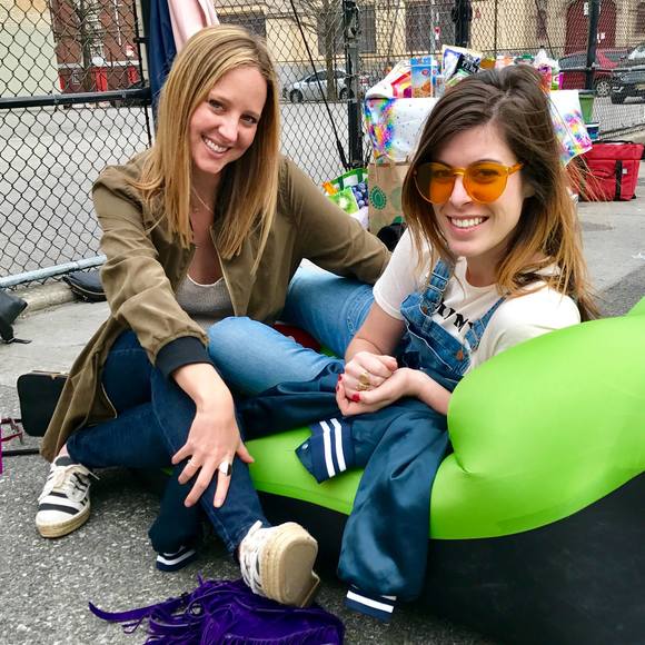 Profile Picture of Molly Gancsos (@molly_gancsos) on Poshmark