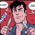 Profile Picture of Jeffrey Joslin (@jeffemera) on Instagram