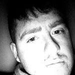 Profile Picture of Josh Judge (@josh_judge_cotton_bud) on Instagram