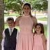 Profile Picture of Kathryn Harrah Alexander (@kathryn.h.alexander) on Facebook