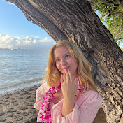 Profile Picture of Paige Erickson (@paigerickson) on Youtube