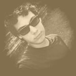 Profile Picture of Sebastian Prather (@gamer_guy_10123) on Instagram