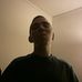 Profile Picture of Wesley Steele (@wesley.steele.3152) on Facebook