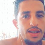 Profile Picture of kaki.zaki (@kaki.zaki) on Instagram